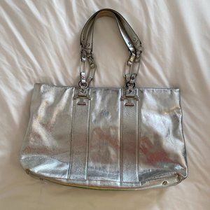 Tory Burch Nico Tote